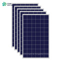 270W Poly Solar Panel